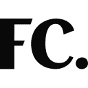 FoodCheri