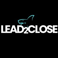 Lead2Close