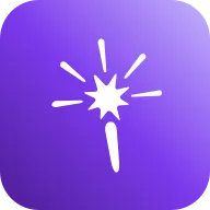 LeadMagic