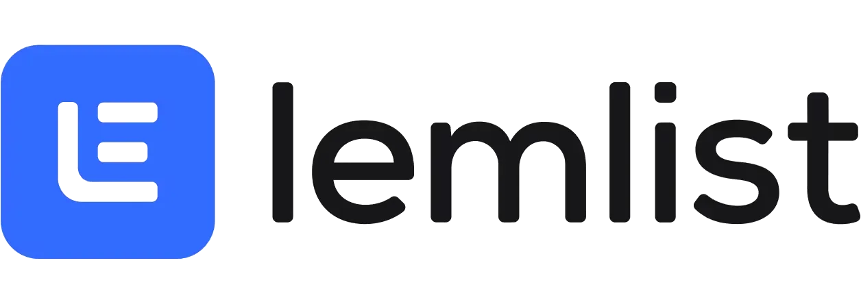 lemlist