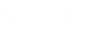 Recom